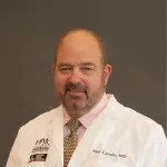 Dr. Paul Bruno Canale, MD