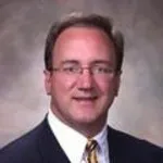 Dr. Paul Ray Capito, MD