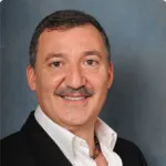 Dr. Paul L. Caputo, DDS