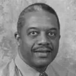 Dr. Paul Maurice Carter, MD