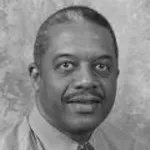 Dr. Paul Maurice Carter, MD