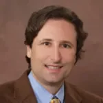 Dr. Paul Anthony Caruso, MD