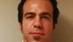 Dr. Paul Albert Caruso, MD