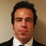 Dr. Paul Albert Caruso, MD