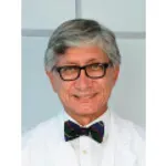 Dr. Paul F. Castellanos, MD