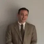 Dr. Paul J. Cavaluzzi, DO