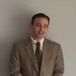 Dr. Paul J. Cavaluzzi, DO