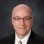 Dr. Paul J. Chamas, MD