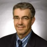 Dr. Paul Winston Chandler, MD
