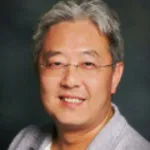 Dr. Paul Siuchung Chang, MD