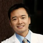 Dr. Paul P. Chang