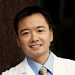 Dr. Paul P. Chang