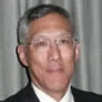 Dr. Paul Chang, DO