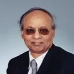 Dr. Paul Chellappa, MD