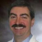 Dr. Paul Lee Chesis, MD