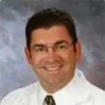 Dr. Paul Nicholas Chomiak, MD