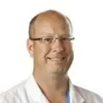 Dr. Paul Sutherland Christy, MD
