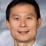 Dr. Paul Chu, MD