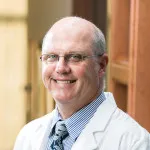 Dr. Paul Joseph Chuba, MD