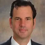 Dr. Paul Thomas Cirangle, MD