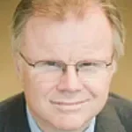 Dr. Paul Ronald Clisham, MD