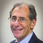 Dr. Paul Stanley Cohen, MD