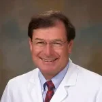 Dr. Paul Steven Collins, MD