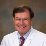 Dr. Paul Steven Collins, MD