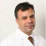 Dr. Paul Joseph Conomos, MD
