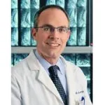 Dr. Paul Matthew Cooke, MD