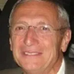 Dr. Paul Joseph Coppola, MD