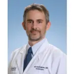 Dr. Paul Y. Cunningham IIi, MD
