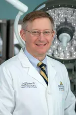 Dr. Paul David Danielson, MD