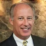 Dr. Paul Stuart Davis, MD