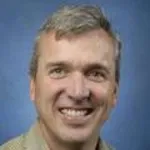 Dr. Paul Richard Davis, DO