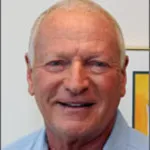 Dr. Paul Barry Dean, MD