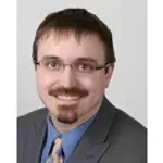 Dr. Paul Deitrick Jr Jr, DMD, MD, FACS