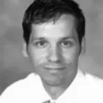 Dr. Paul Ramon Delbusto, MD