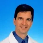 Dr. Paul David Dernbach, MD