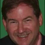 Dr. Paul Harry Deutsch, MD