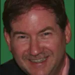 Dr. Paul Harry Deutsch, MD