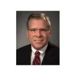 Dr. Paul Anthony Dicpinigaitis, MD