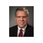 Dr. Paul Anthony Dicpinigaitis, MD