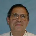 Dr. Paul Edward Dimarco, MD
