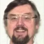 Dr. Paul John Donrovich, MD