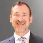 Dr. Paul Joseph Dougherty, MD