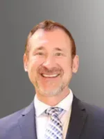 Dr. Paul Joseph Dougherty, MD