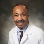 Dr. Paul Lawrence Douglass