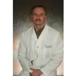 Paul Dunn, MD