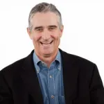 Dr. Paul Jude Duwelius, MD